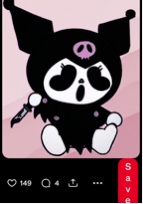 momulanii
