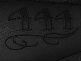 Guest_Niyah916460