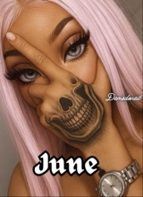 Guest_Niyah916460