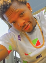 Guest_DrewMOBKing