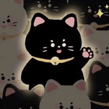 Guest_Mayrlla5