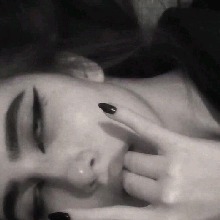 Guest_Mayrlla5