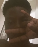 Guest_kylan2
