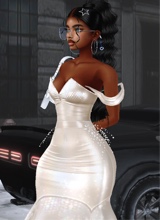 Guest_Eunesth