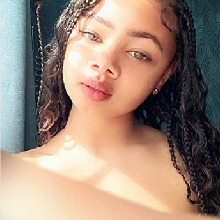 Guest_Ocane28