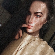 Guest_VladaFox