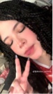 Guest_Arlenn2