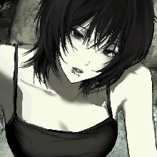 Guest_Zero116906