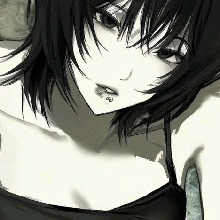 Guest_Zero116906
