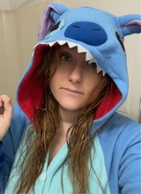 llRussianBunnyll