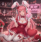 llRussianBunnyll