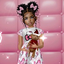 Guest_PrincessZianna