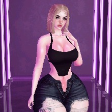 Guest_Rubiforger