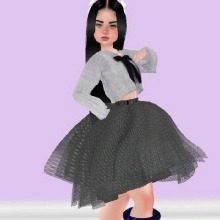 Guest_glaucouscadmiumg7050
