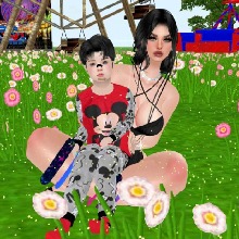Guest_glaucouscadmiumg7050