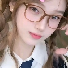 Guest_Gabriela275305