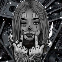 Guest_praetordarkchamp3cfb
