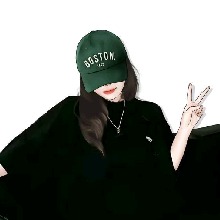 Guest_Marie16950