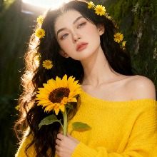 Guest_Marie16950