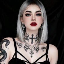 Guest_Marie16950