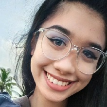 Guest_Marie16950