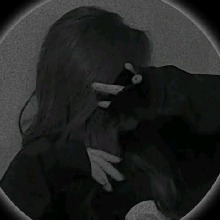 Guest_Marie16950