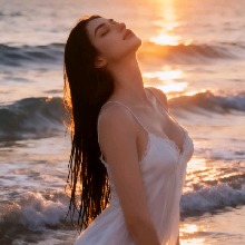 Guest_Marie16950