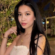 Guest_Marie16950