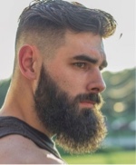 Guest_Charlie317762