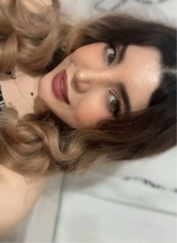 Guest_Elina2001