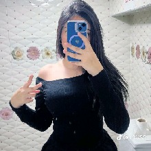 0sarita0