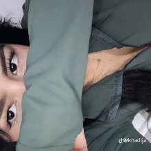 0sarita0