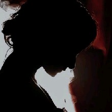 immagine avatar