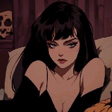 Guest_Nattyyx