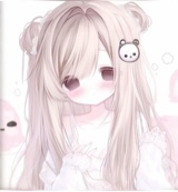 Guest_Noni17