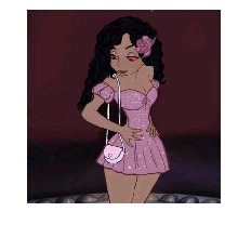 Guest_Evellyn659831
