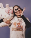 Guest_Lottie20