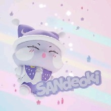 Guest_Sandeoki1