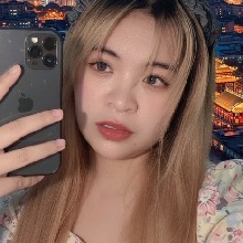 Guest_Iyanayan