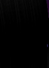 Guest_MLKSMD