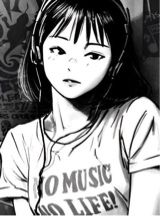 Guest_lita16