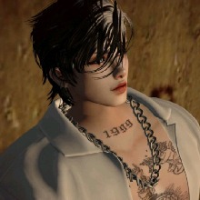 Guest_Sharukh110