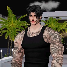 Guest_Sharukh110