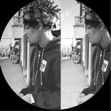 Guest_iimthat