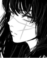 Guest_pippaxox