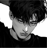 Guest_Leo799828