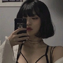 Guest_Emilykivia1