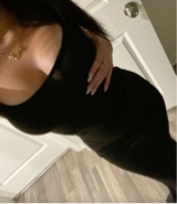 Guest_esmeralda180886