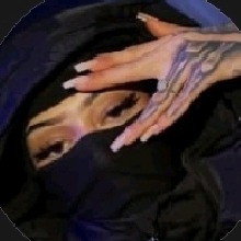 Guest_LaFalca1