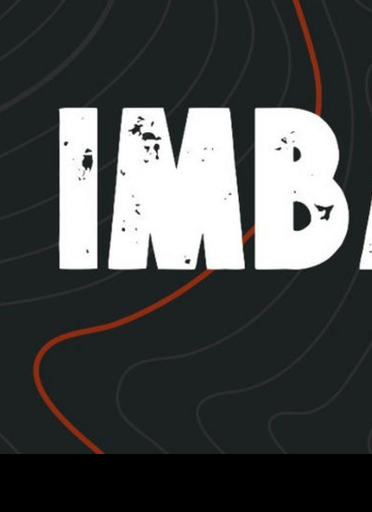 Guest_imba15